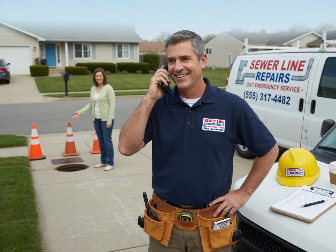 Emergency Plumber Carrolls, WA FAQs